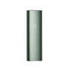 Pax Plus Vaporizer by Pax Labs