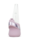 New Puffco Peak by Puffco