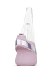 New Puffco Peak by Puffco