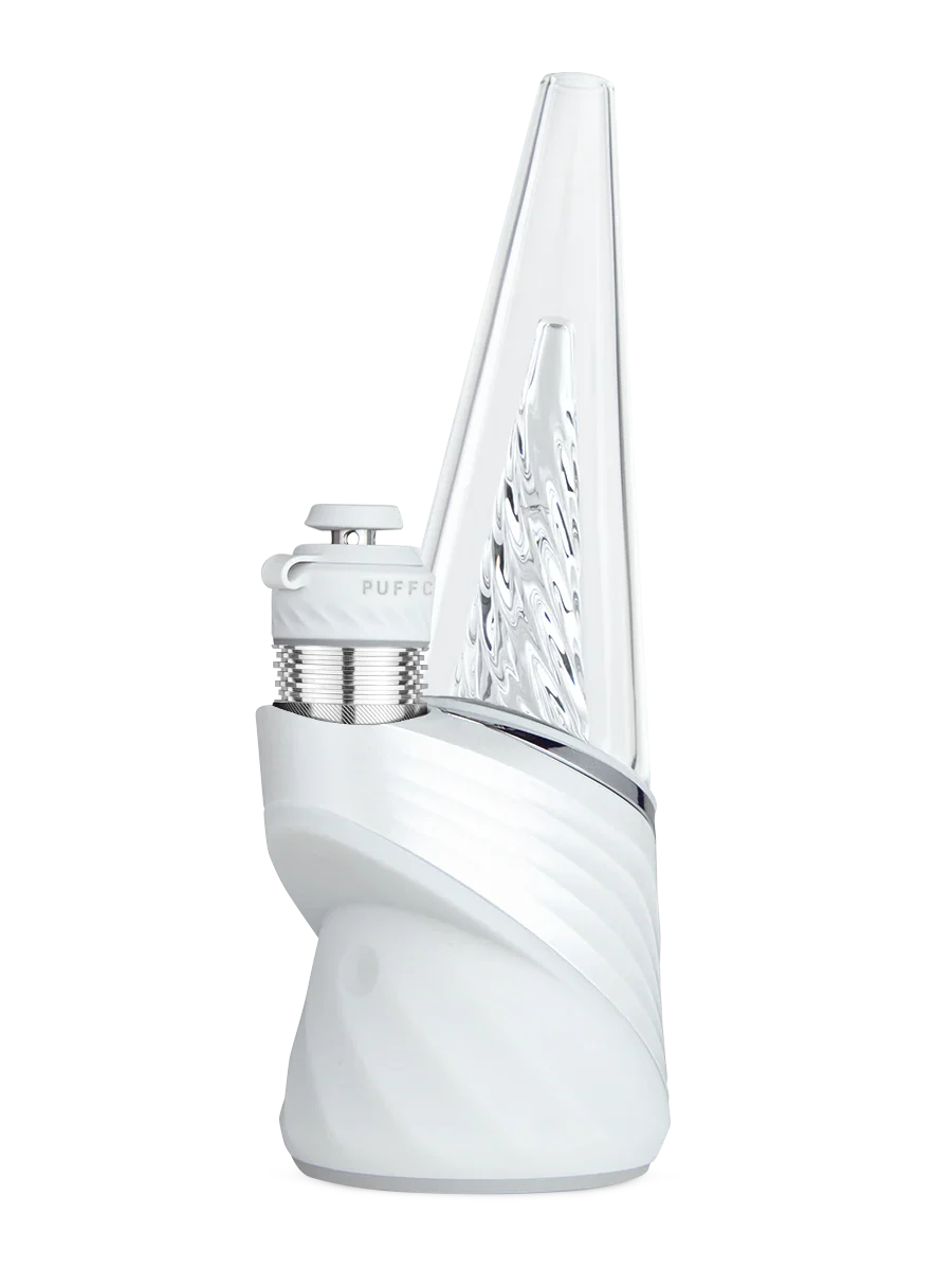 Peak Pro 3DXL by Puffco