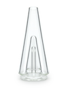 Peak Glass 2.0 by Puffco