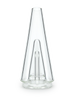 Peak Glass 2.0 by Puffco