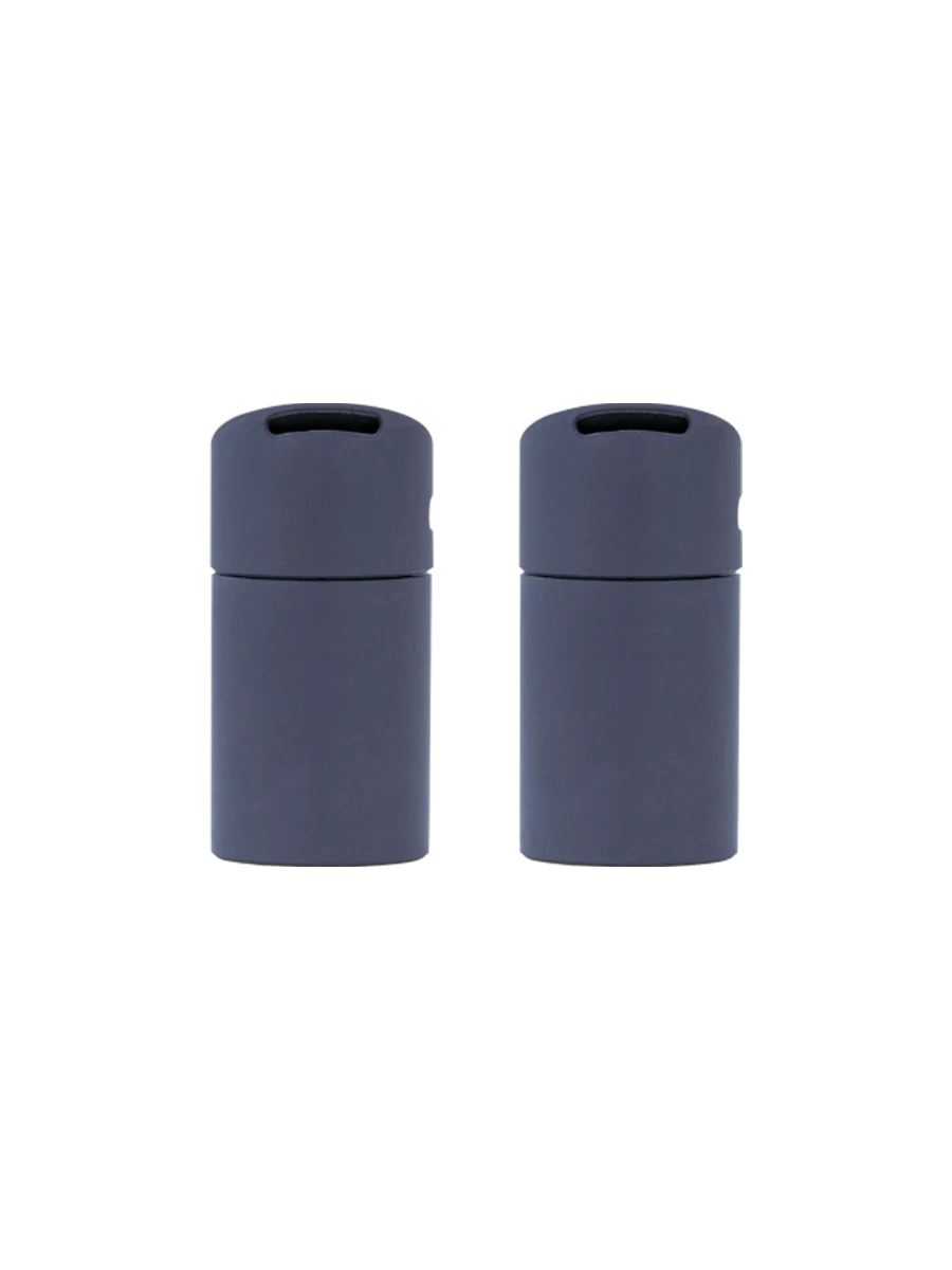 Puffco Pivot Mouthpiece 2-Pack by Puffco