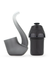New Proxy by Puffco