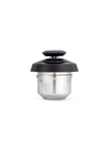 New Proxy 3D Chamber by Puffco