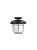 New Proxy 3D Chamber by Puffco