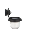 New Proxy 3D Chamber by Puffco