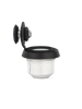 New Proxy 3D Chamber by Puffco