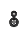 New Proxy 3D Chamber by Puffco