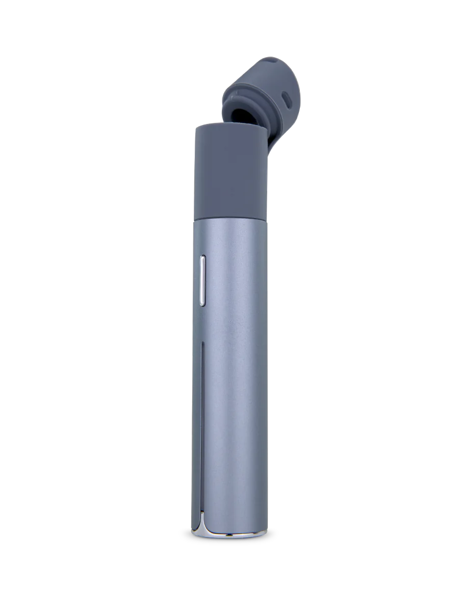 Puffco Pivot Mouthpiece 2-Pack by Puffco
