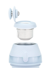New Proxy by Puffco