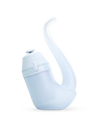 New Proxy by Puffco