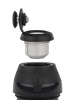 New Proxy by Puffco