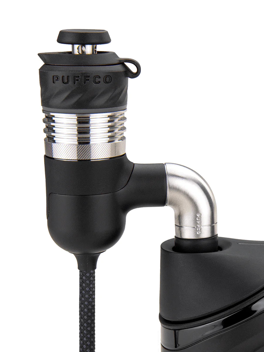 Peak Pro Link by Puffco