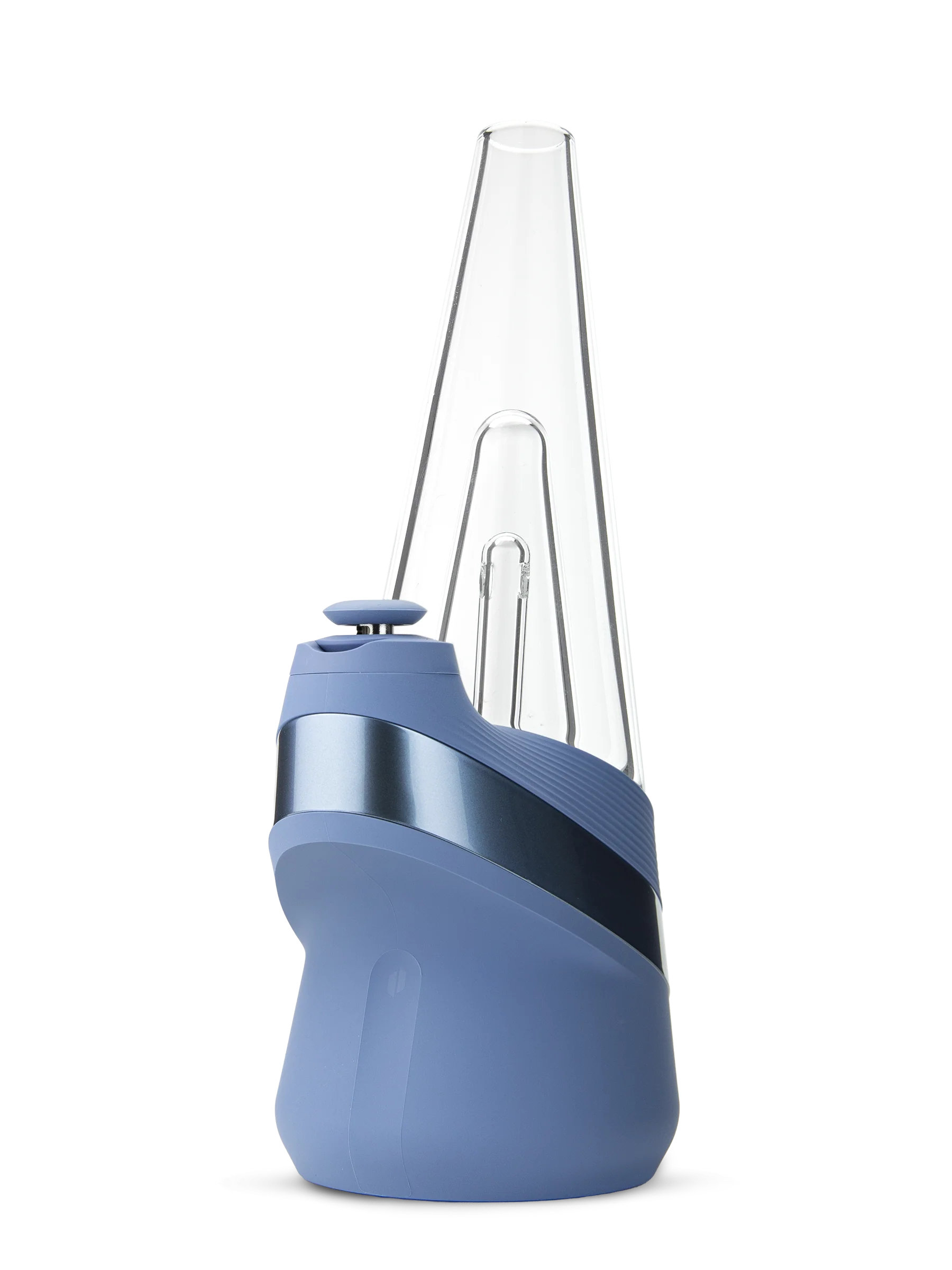 New Puffco Peak by Puffco