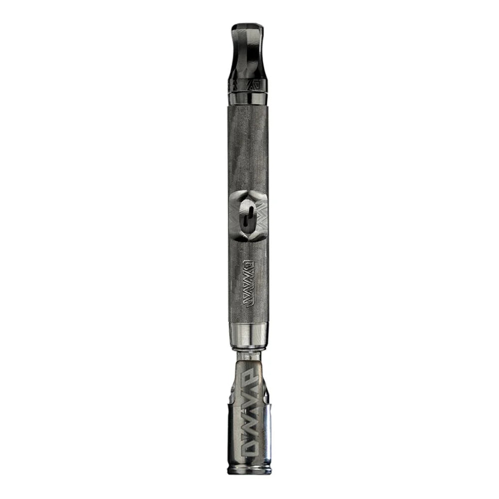 M7 XL by DynaVap