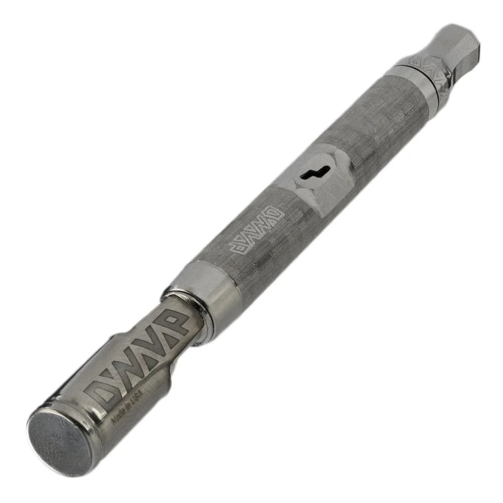 M7 XL by DynaVap