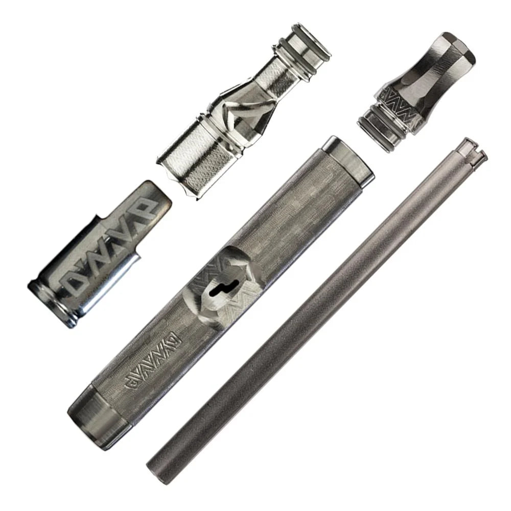 M7 XL by DynaVap