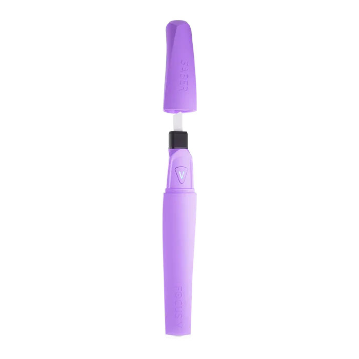 Saber Heated Dab Tool by Focus V