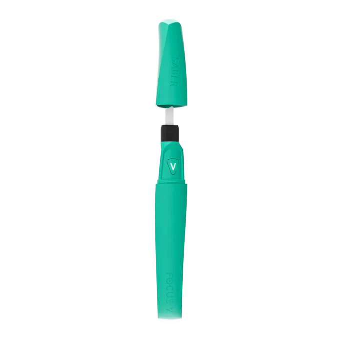 Saber Heated Dab Tool by Focus V