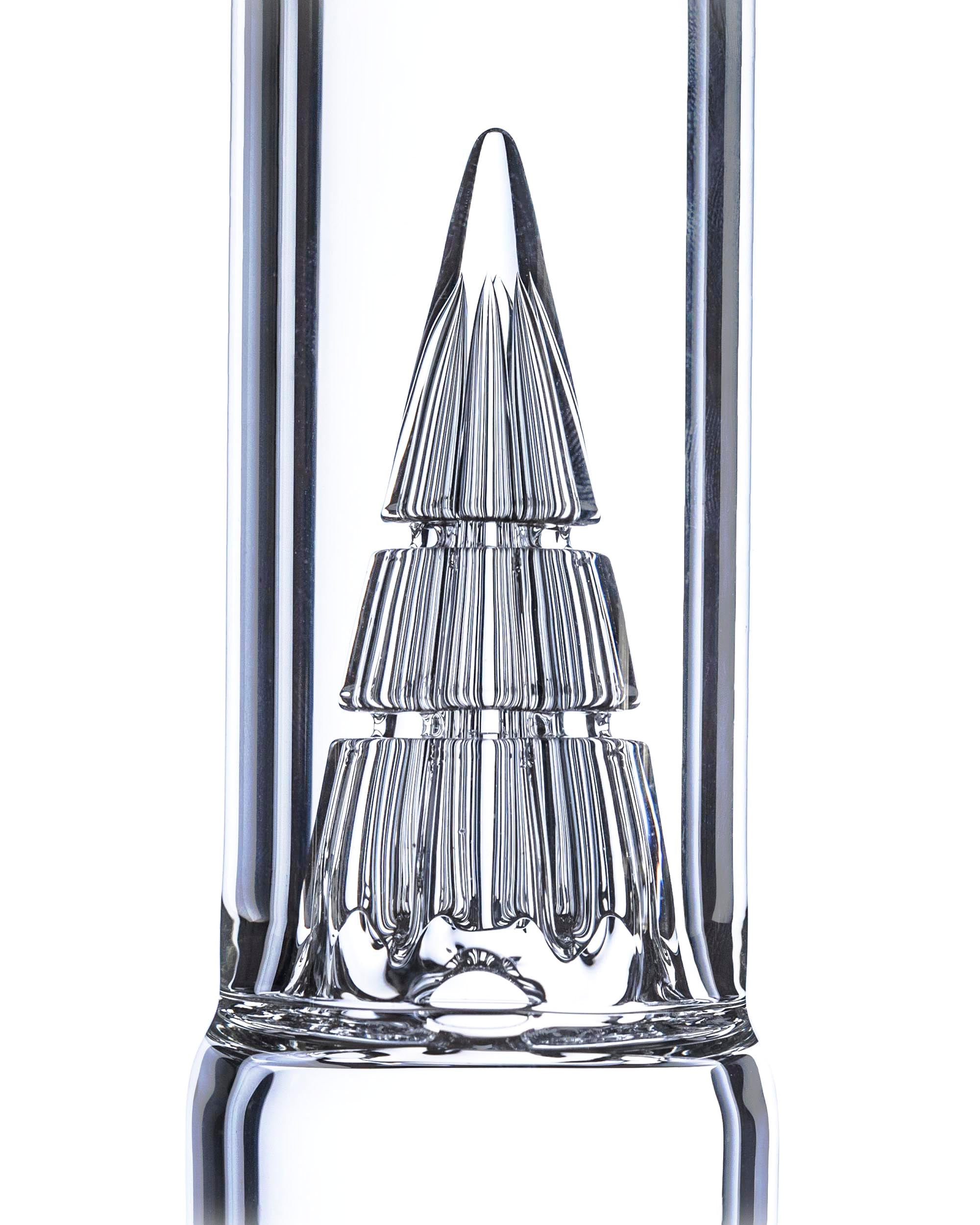 Mono Flux Cycler by Cortex Glass