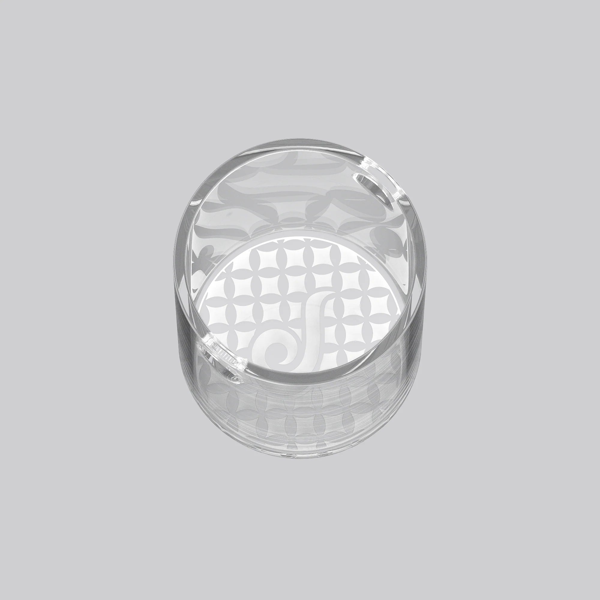 Switch²™ Sapphire Plus Insert by Dr. Dabber