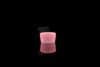 Chamber Sleeve by Tuff Tethers