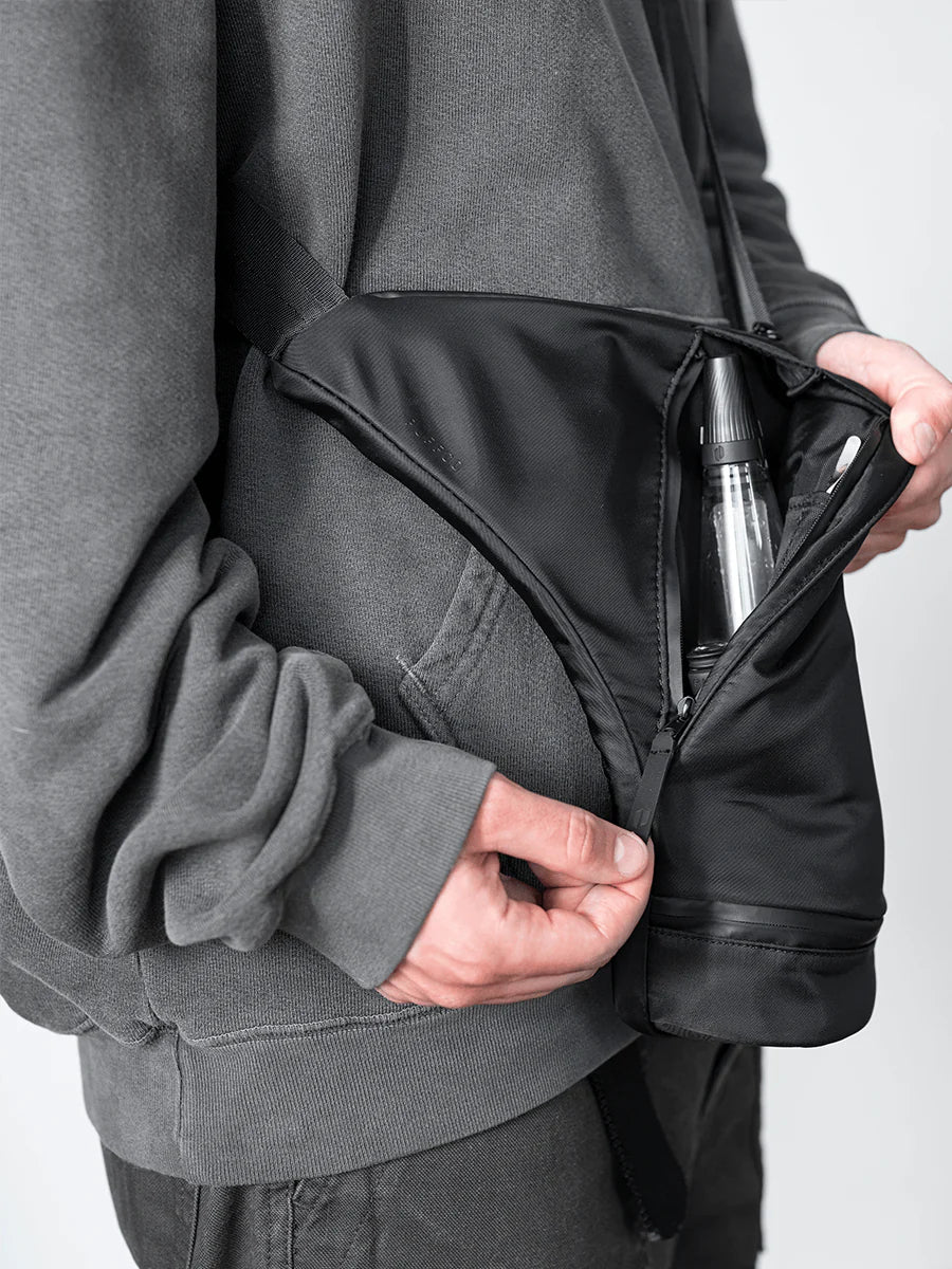 Journey Bag by Puffco