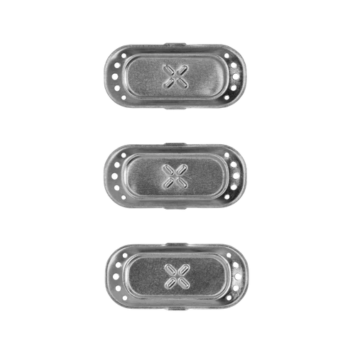 Pax 3D Oven Screens Pax Labs
