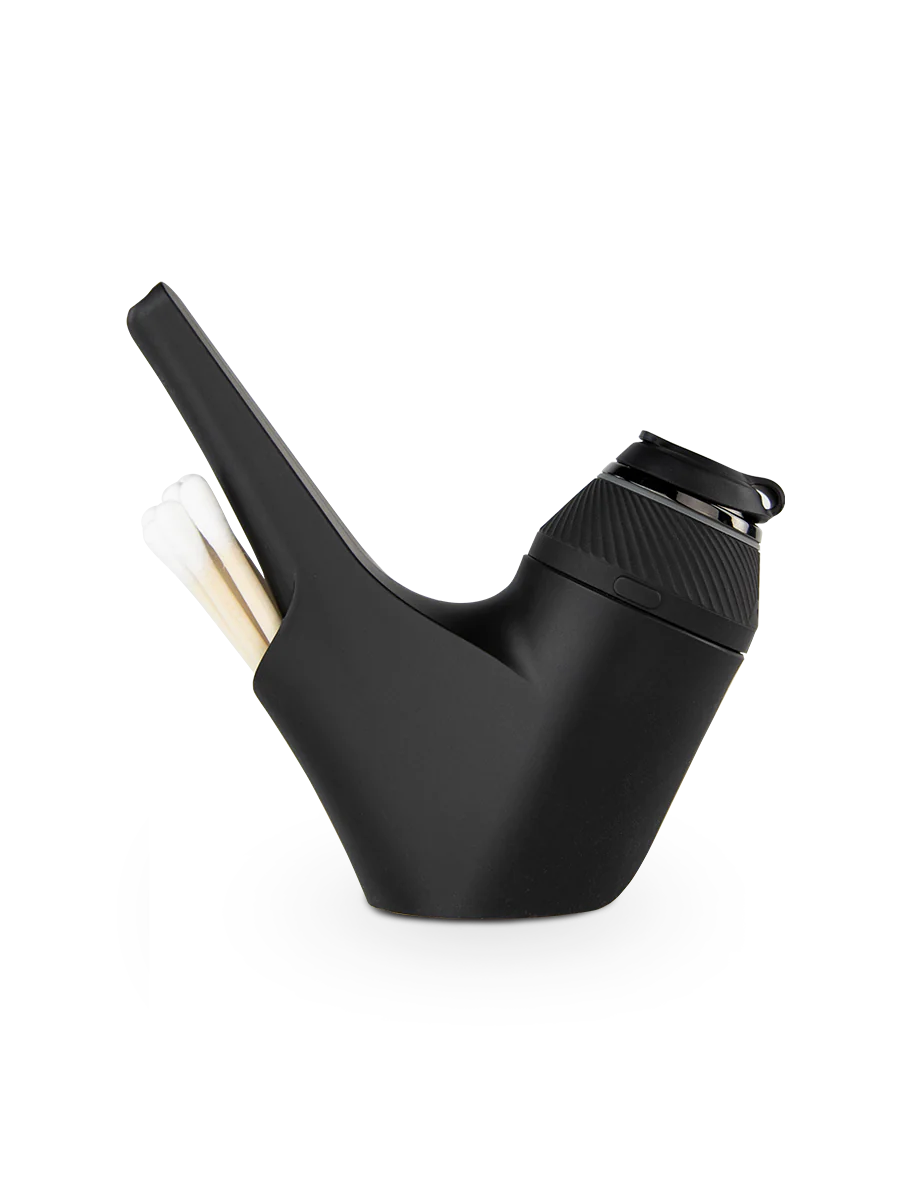 Proxy Travel Pipe by Puffco