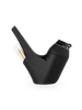 Proxy Travel Pipe by Puffco