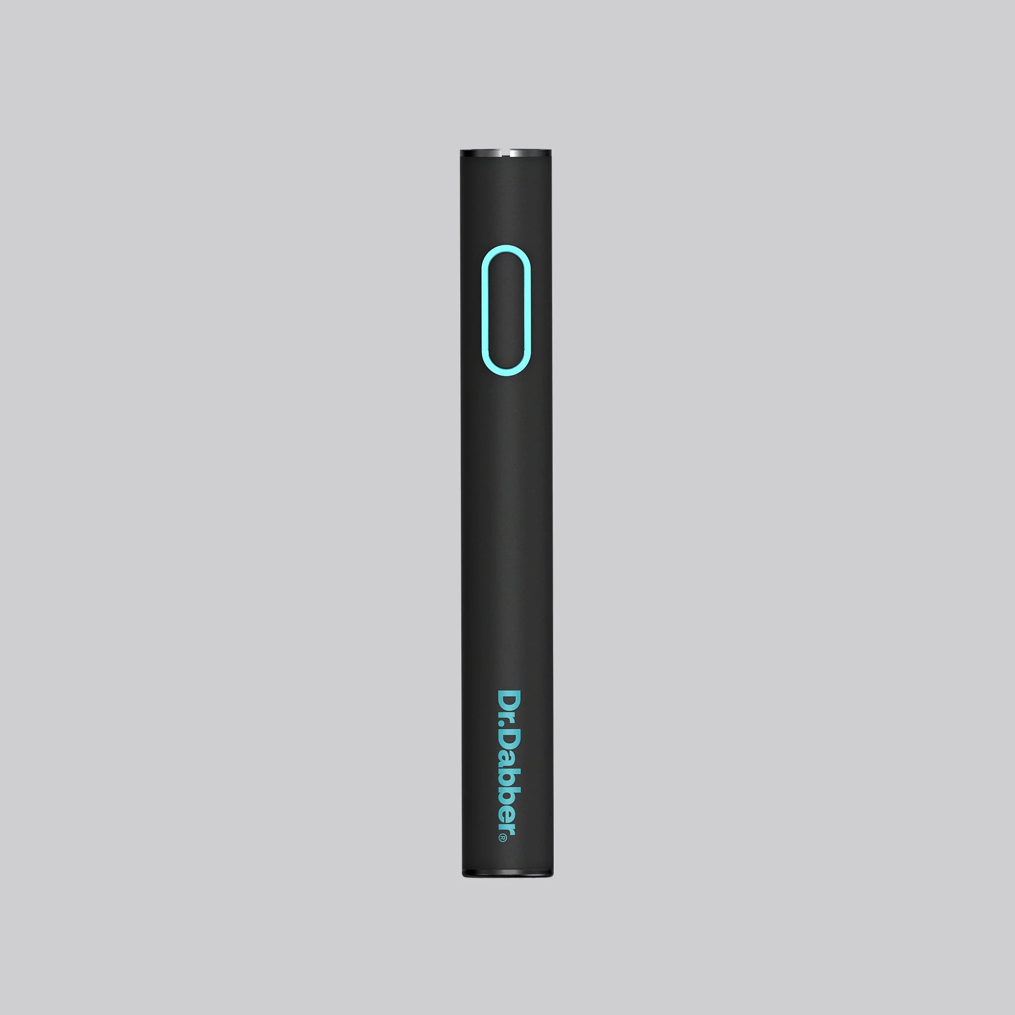 Universal Battery 2.0 by Dr. Dabber