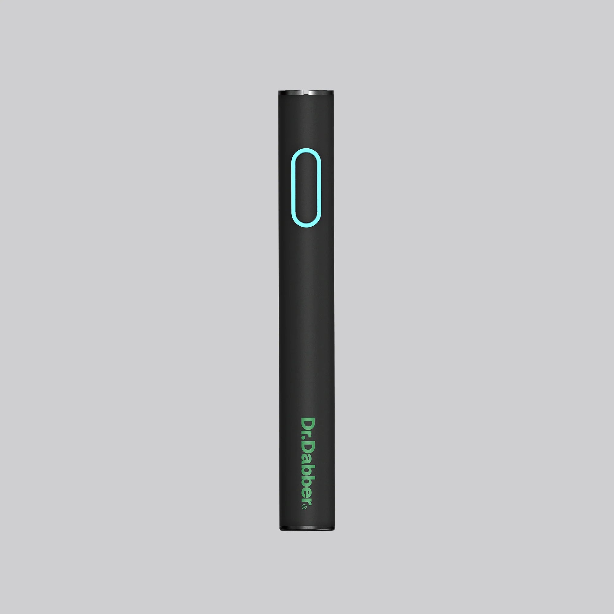 Universal Battery 2.0 by Dr. Dabber