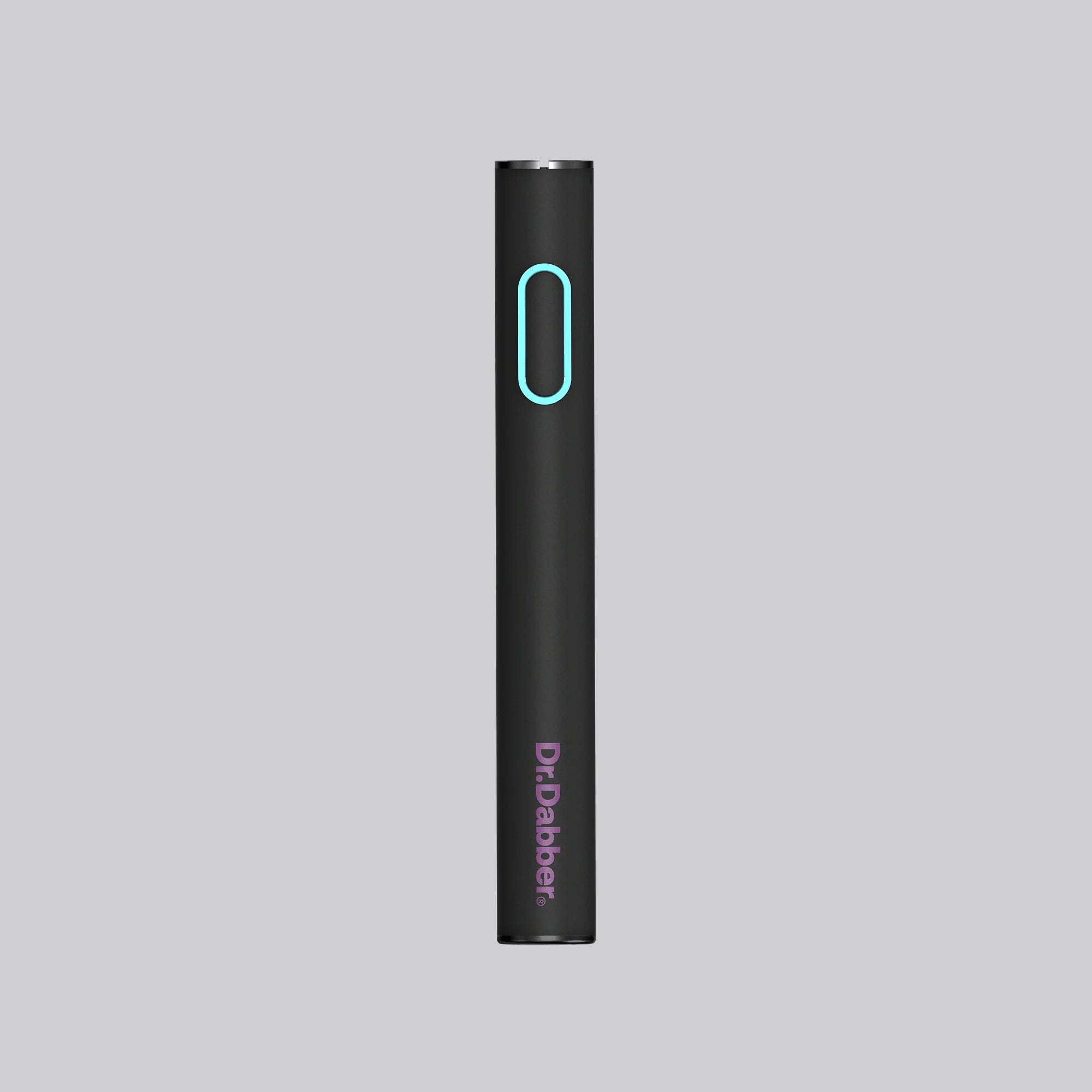 Universal Battery 2.0 by Dr. Dabber