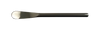 V2 710 Spatula - Scoop by 710 Spatula