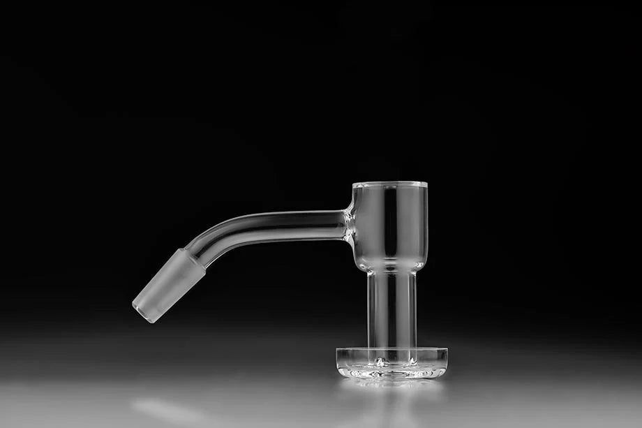 Terp Slurper XL by Toro Glass