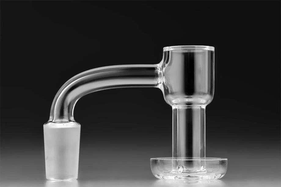 Terp Slurper XL by Toro Glass