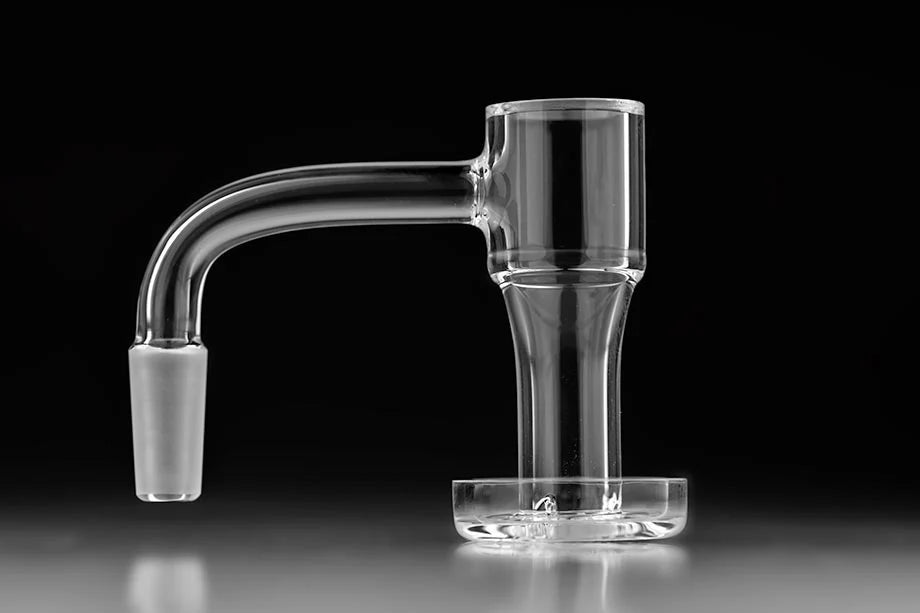 Vortex Slurper 20mm by Toro Glass