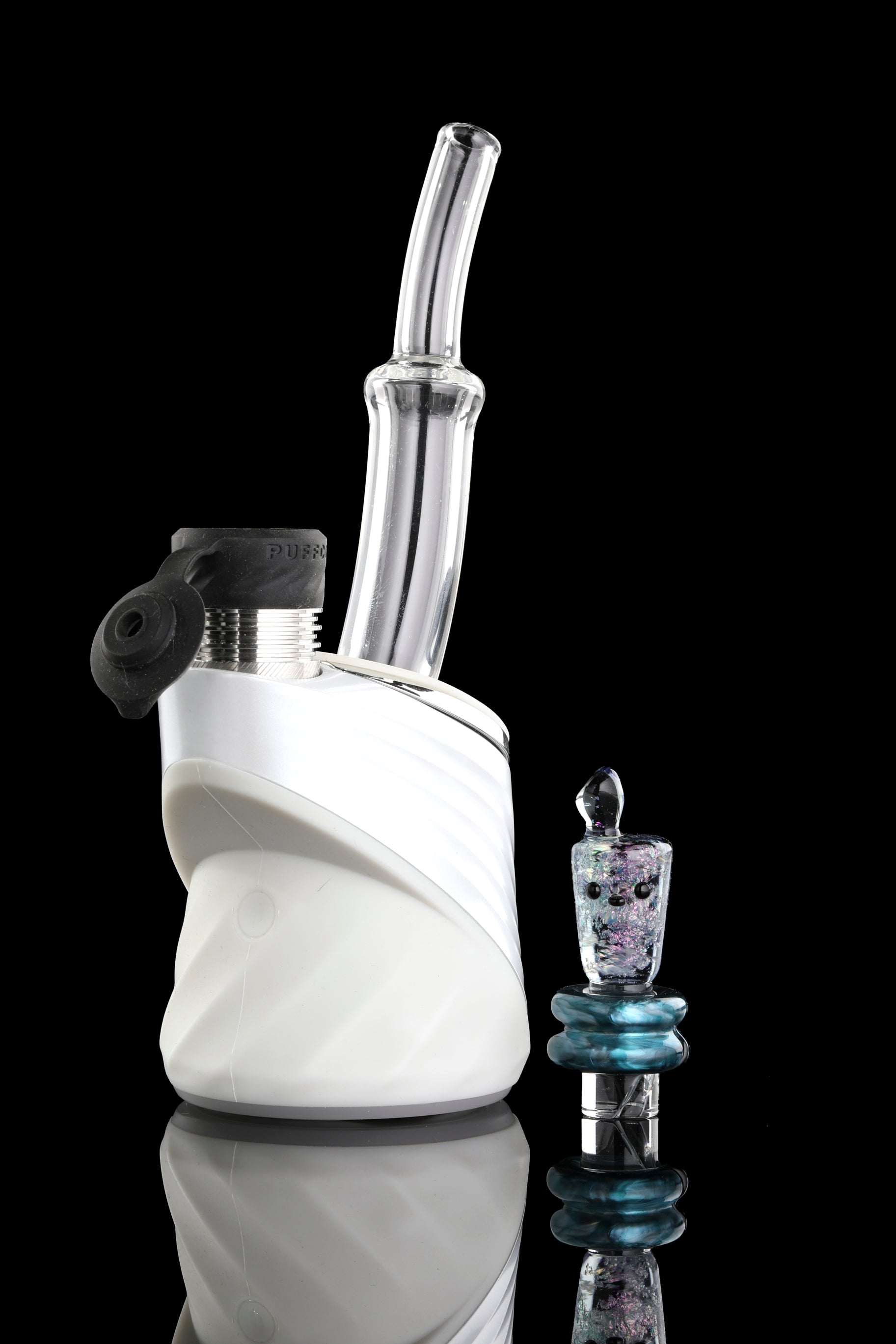Neptunium "Soji Cup" 3DXL Rockulus by One Trick Pony X Soji Cup