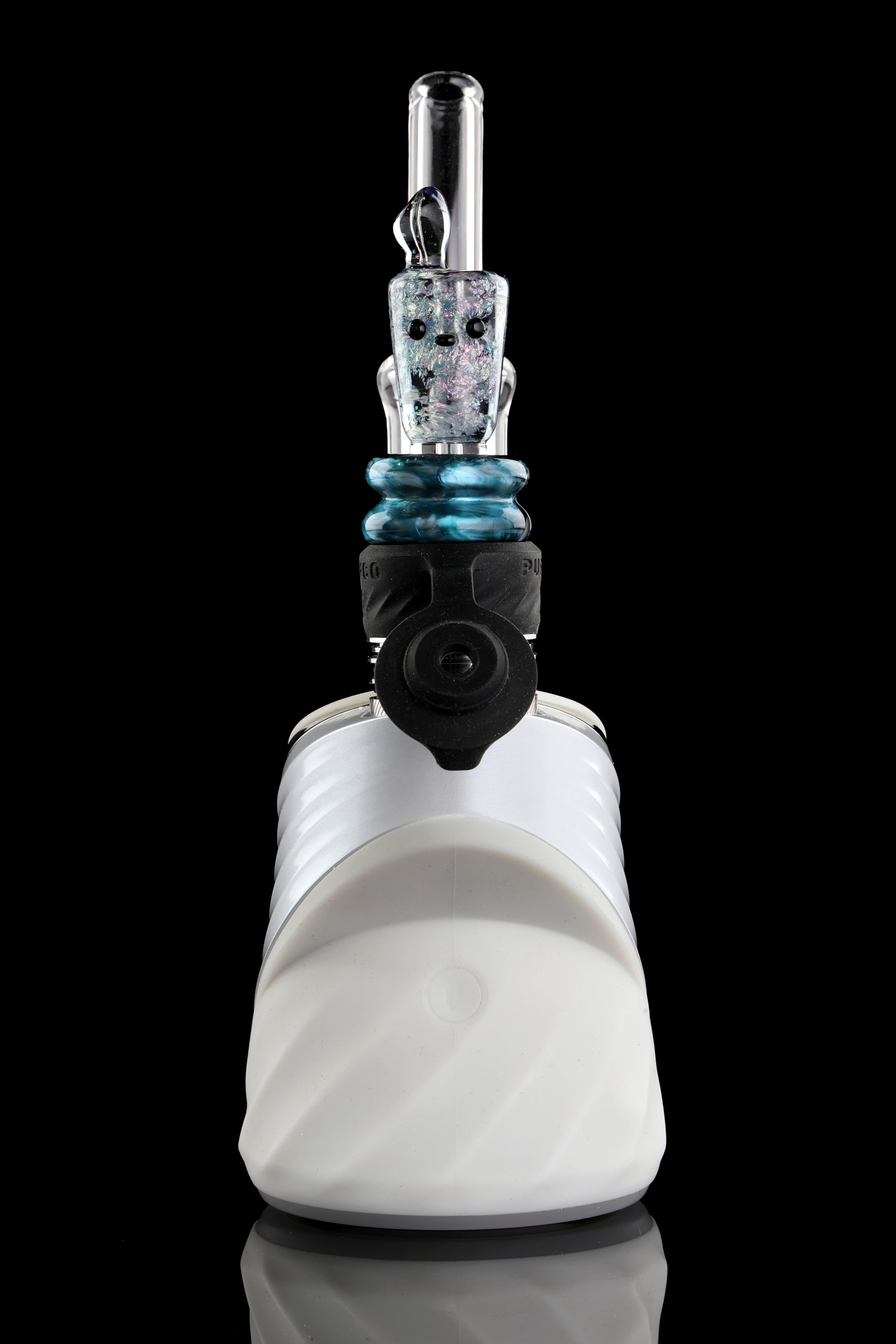 Neptunium "Soji Cup" 3DXL Rockulus by One Trick Pony X Soji Cup