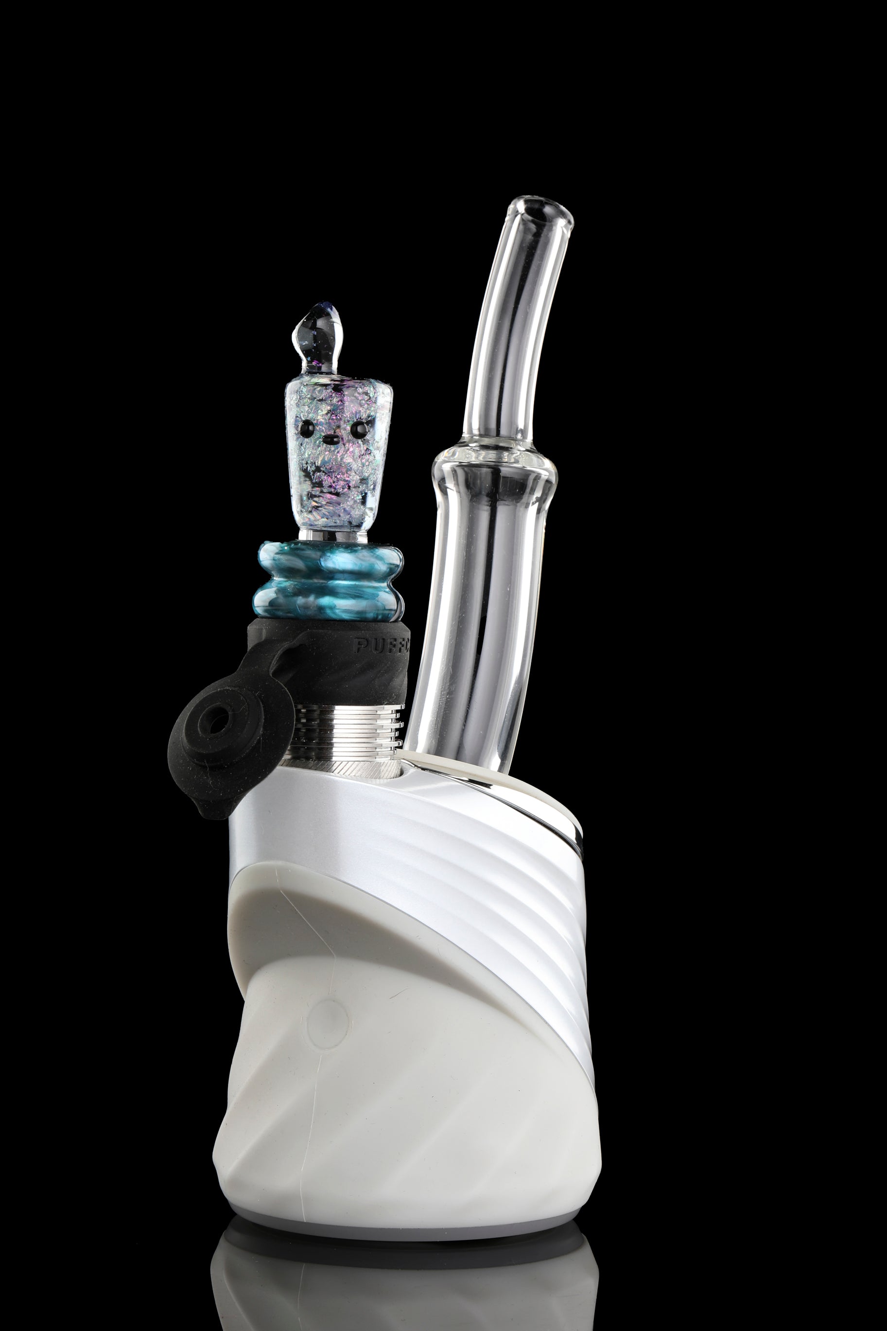 Neptunium "Soji Cup" 3DXL Rockulus by One Trick Pony X Soji Cup
