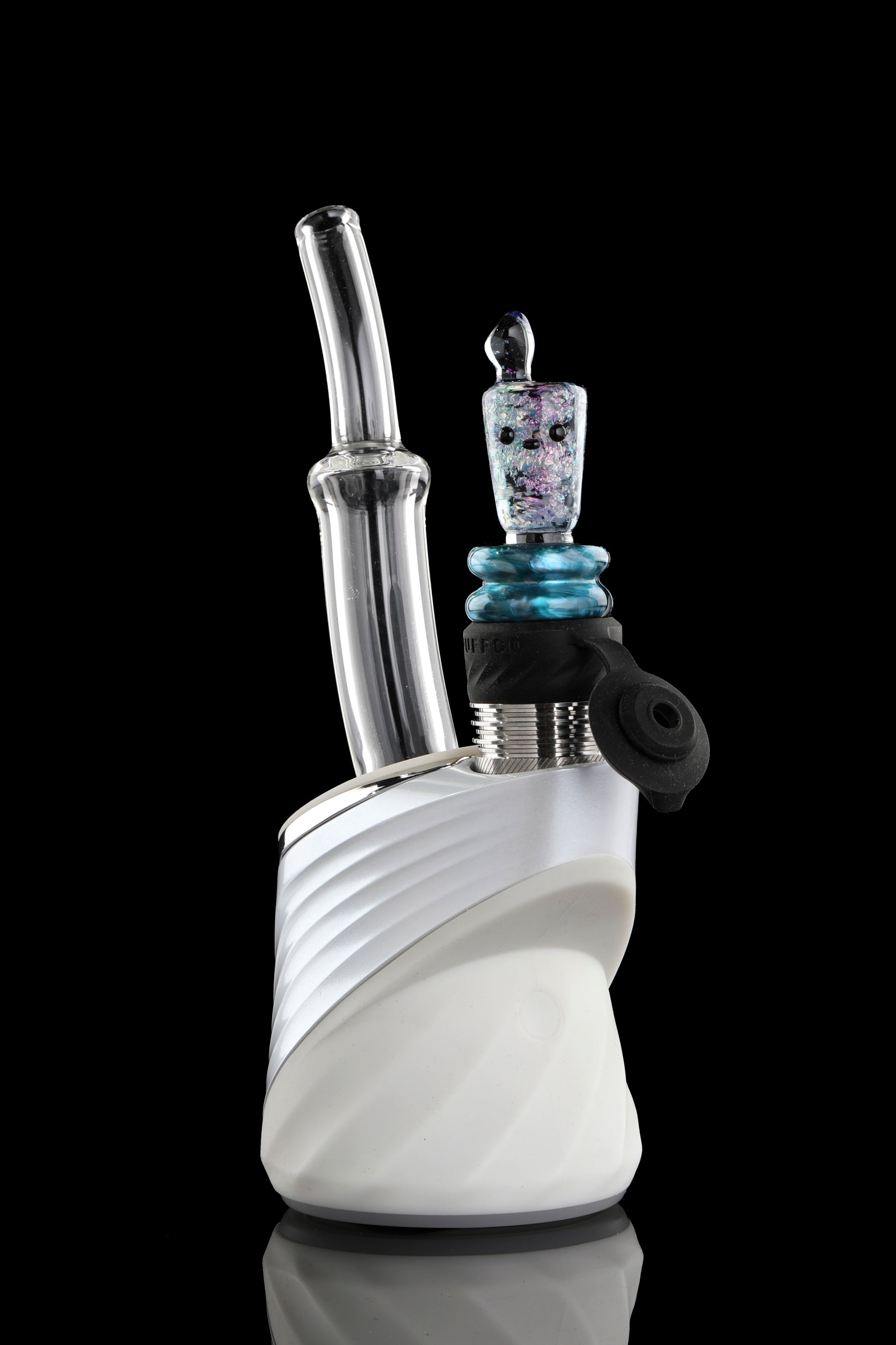 Neptunium "Soji Cup" 3DXL Rockulus by One Trick Pony X Soji Cup