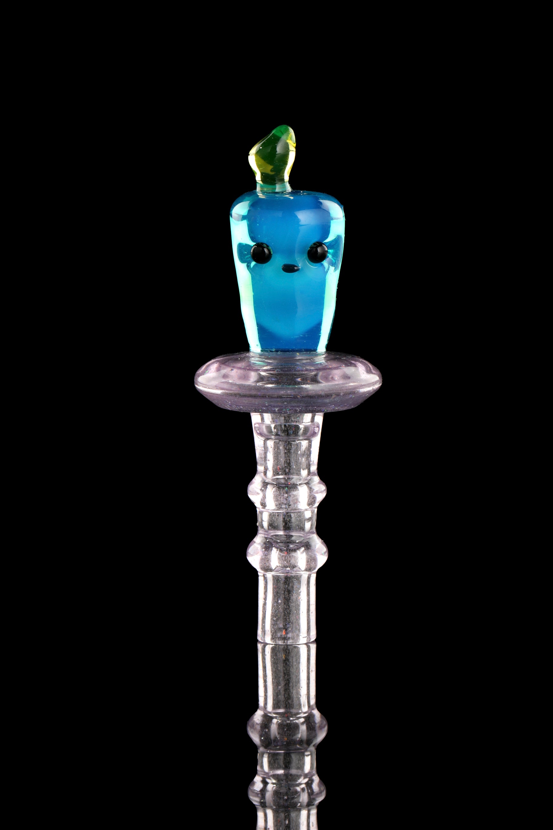 Meta-Terrania "Soji Cup" 3DXL Joystick by One Trick Pony X Soji Cup