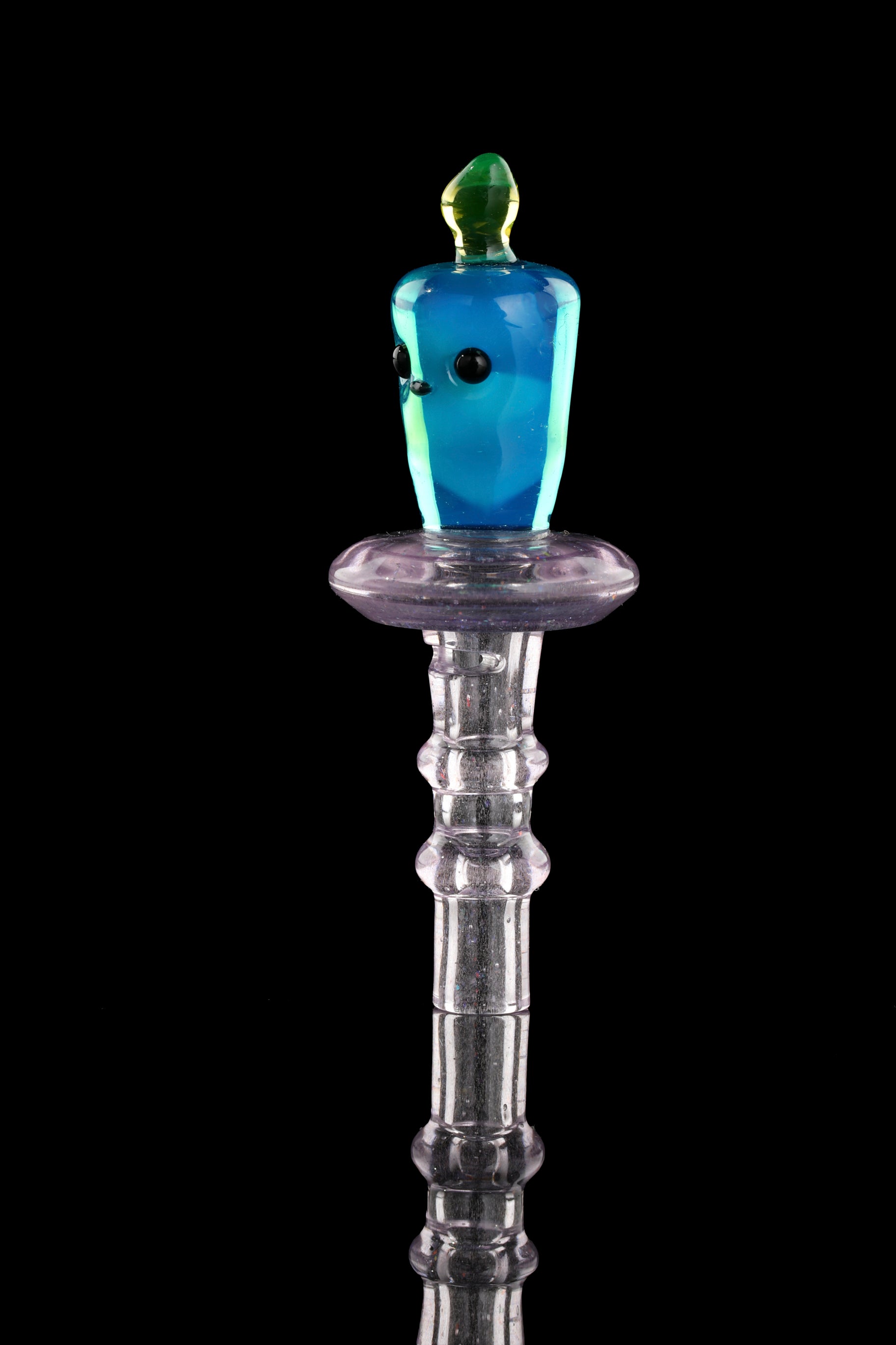 Meta-Terrania "Soji Cup" 3DXL Joystick by One Trick Pony X Soji Cup