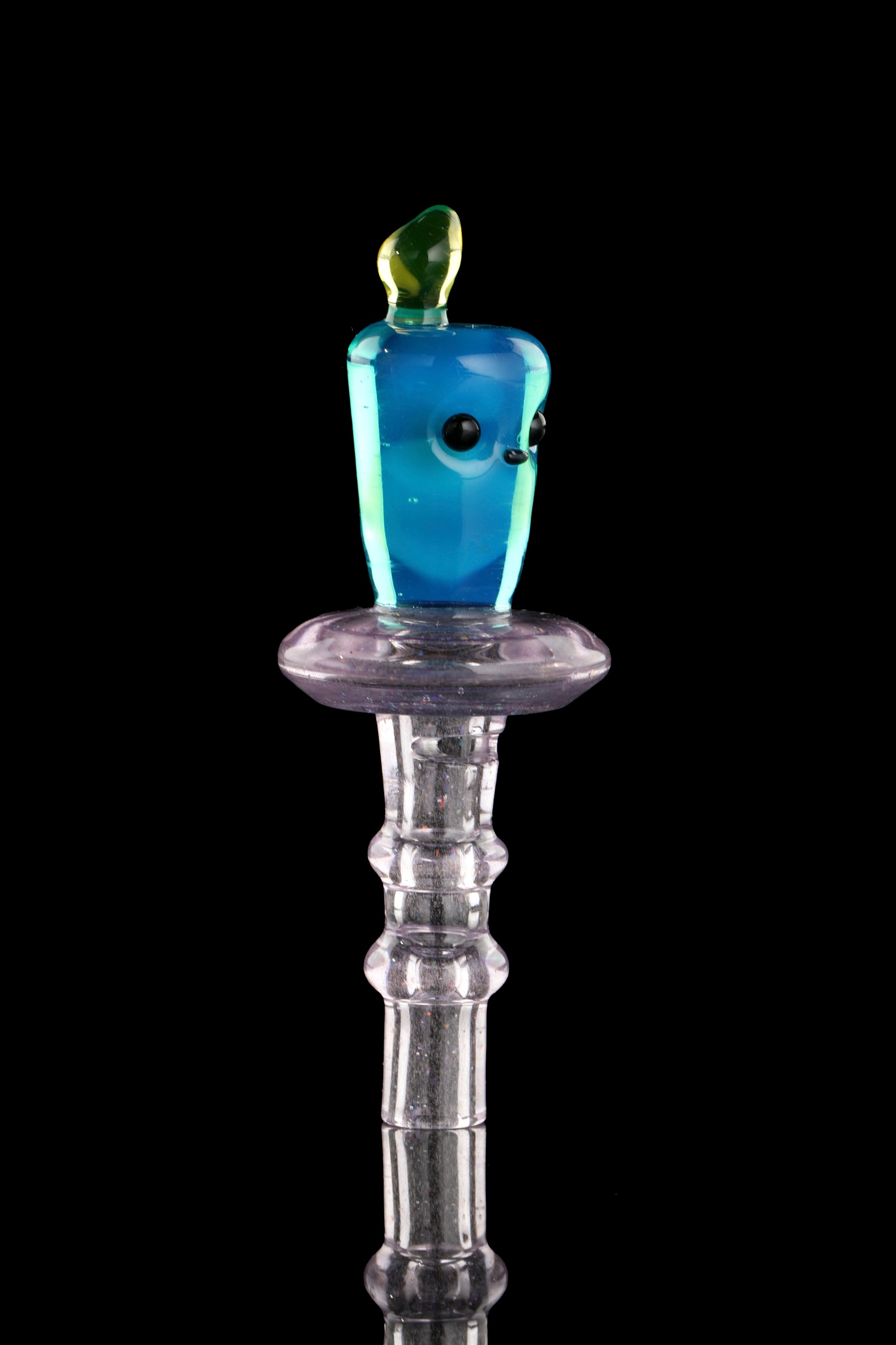 Meta-Terrania "Soji Cup" 3DXL Joystick by One Trick Pony X Soji Cup