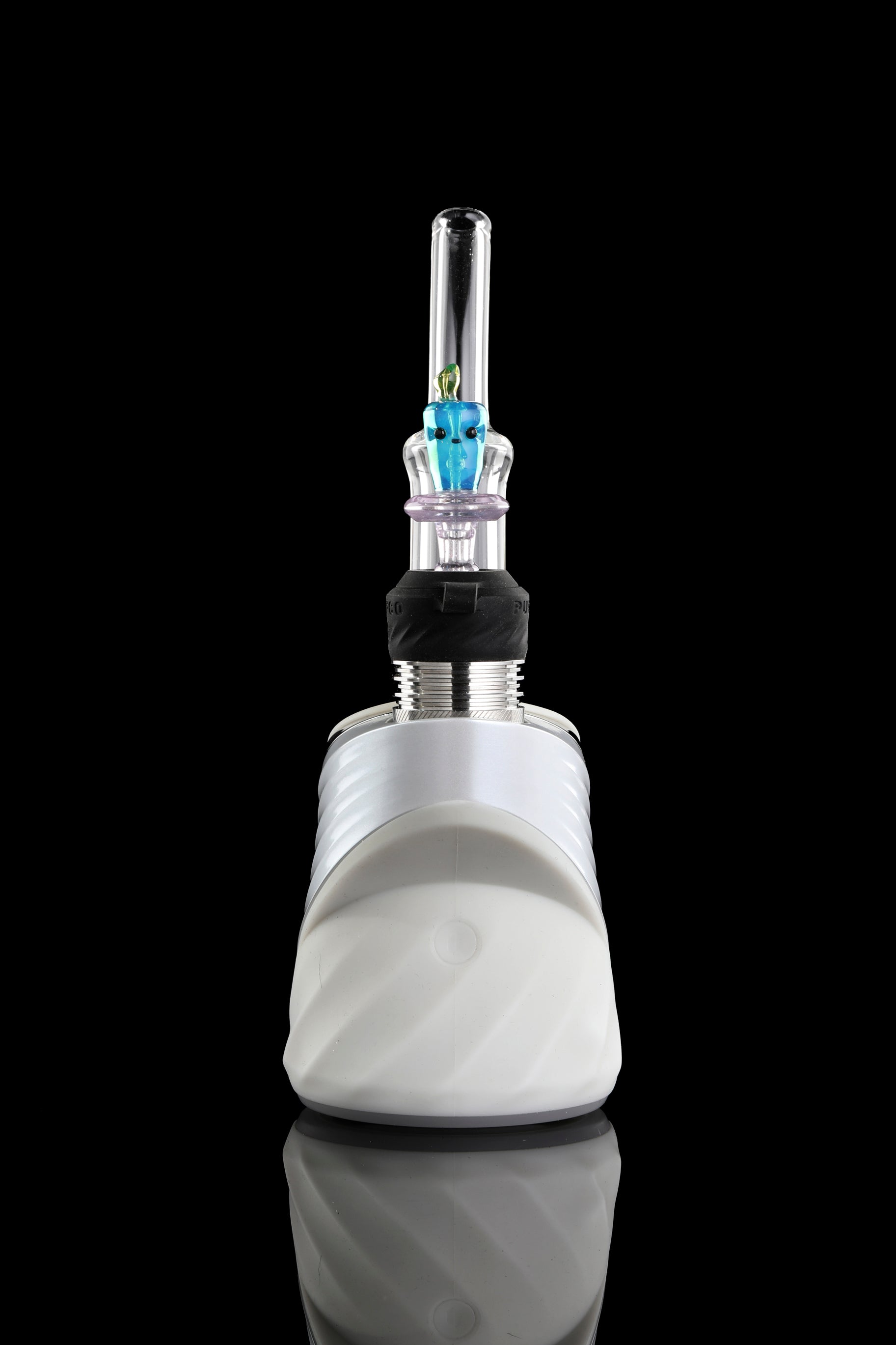 Meta-Terrania "Soji Cup" 3DXL Joystick by One Trick Pony X Soji Cup