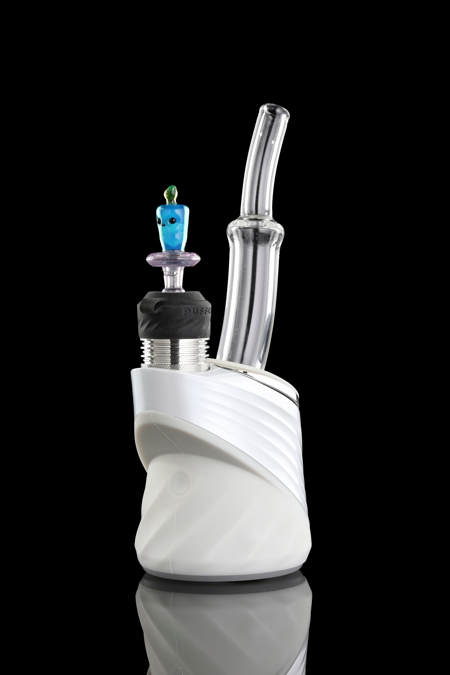 Meta-Terrania "Soji Cup" 3DXL Joystick by One Trick Pony X Soji Cup