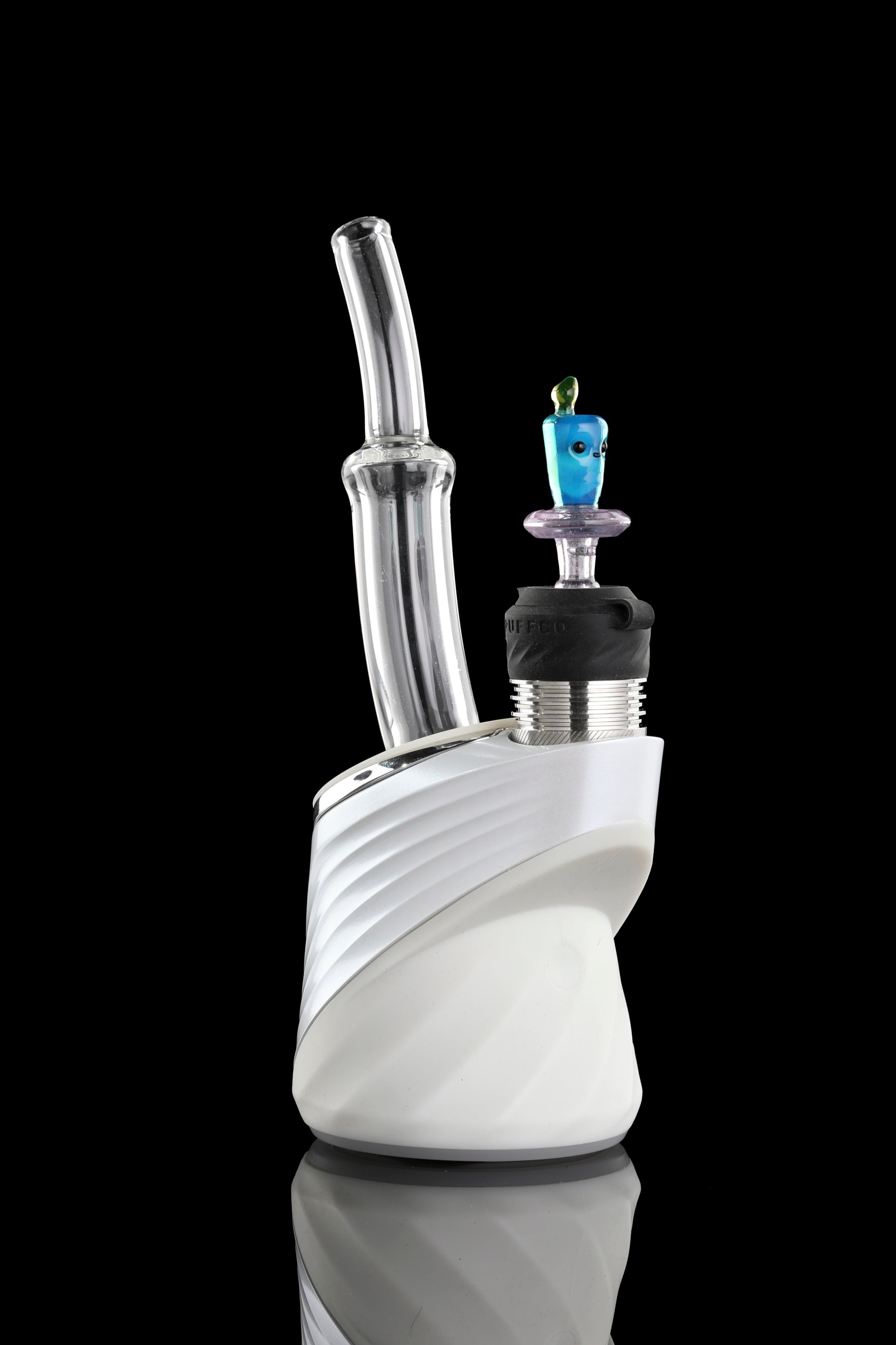 Meta-Terrania "Soji Cup" 3DXL Joystick by One Trick Pony X Soji Cup