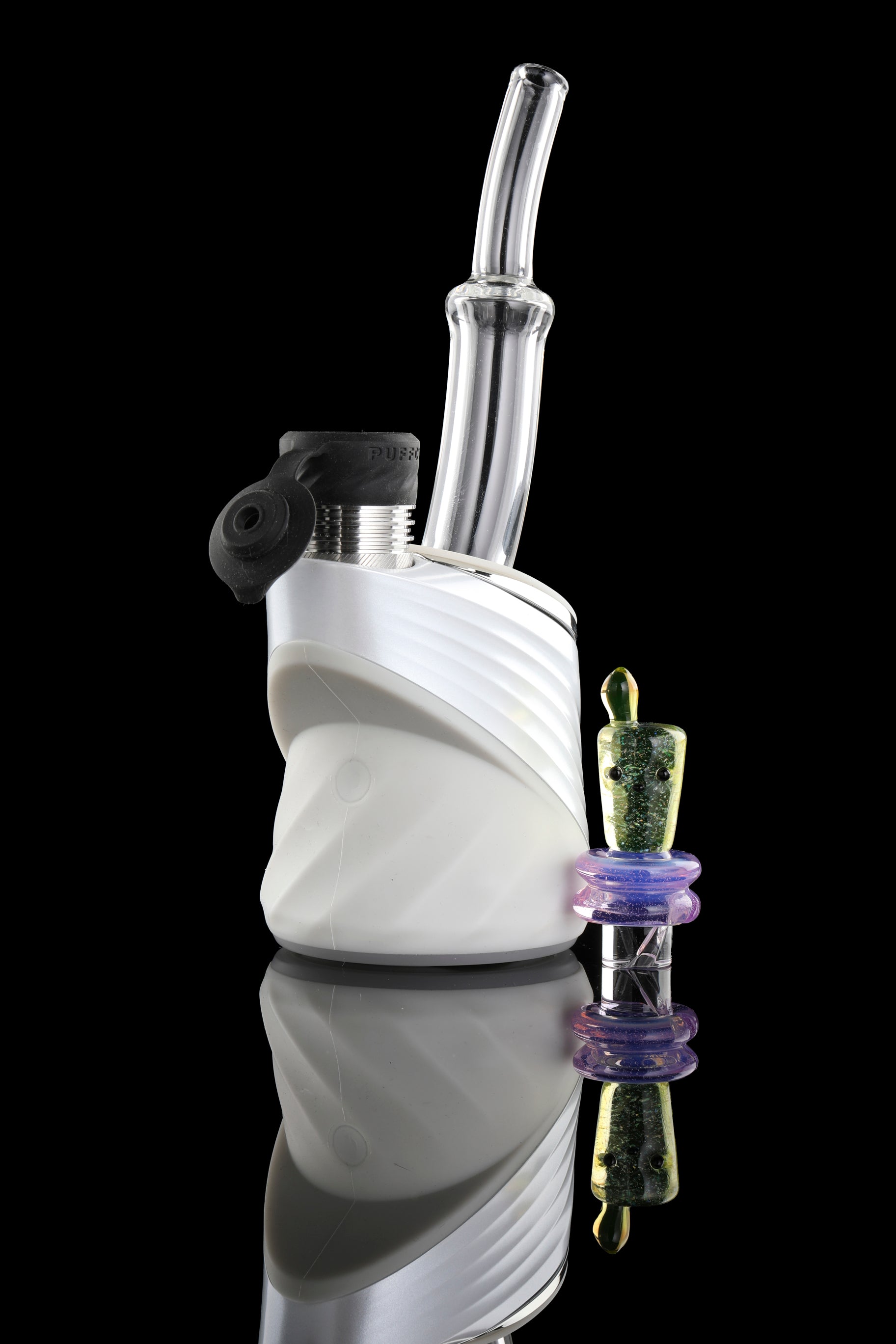 Pink Slyme "Soji Cup" 3DXL Rockulus by One Trick Pony X Soji Cup