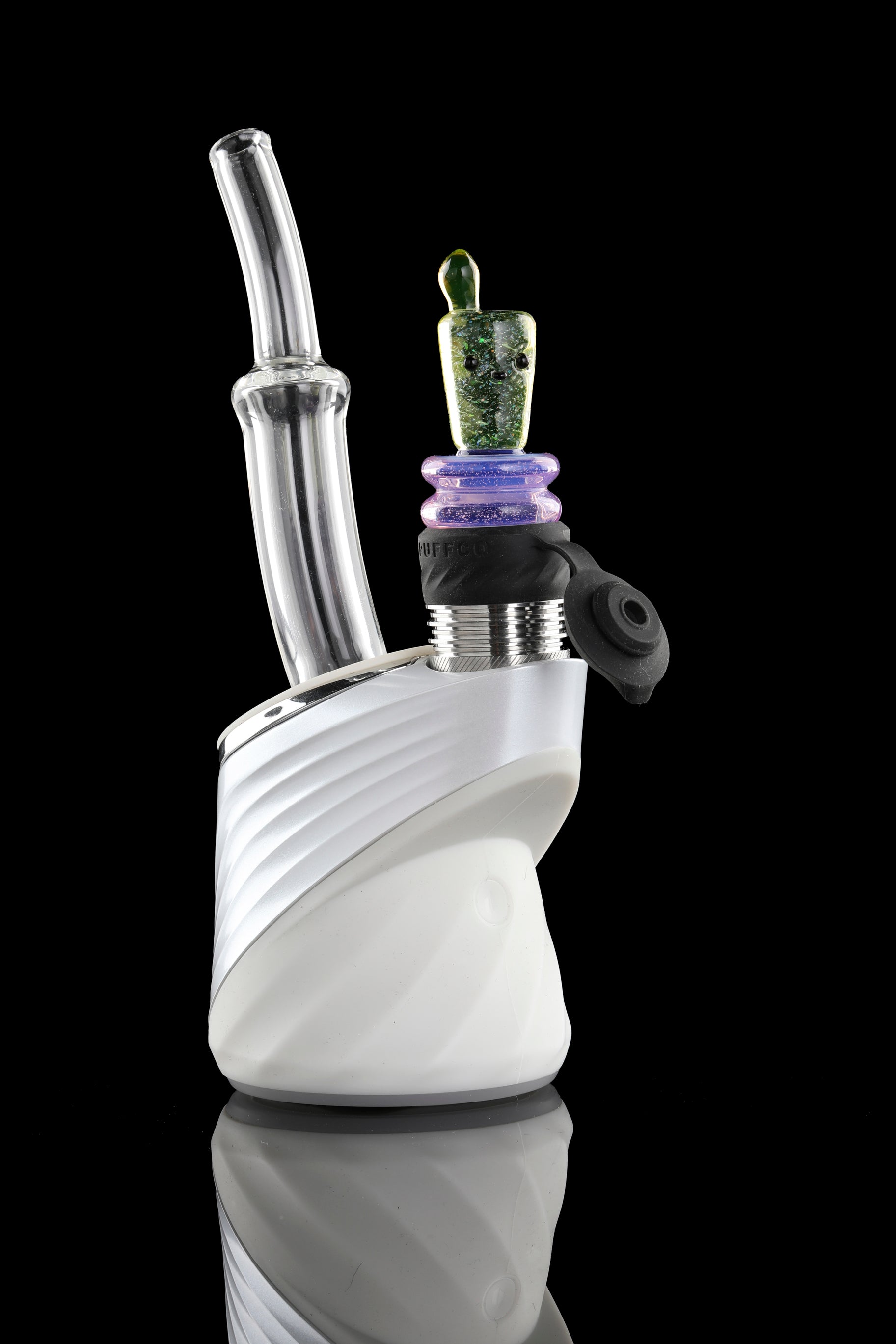 Pink Slyme "Soji Cup" 3DXL Rockulus by One Trick Pony X Soji Cup
